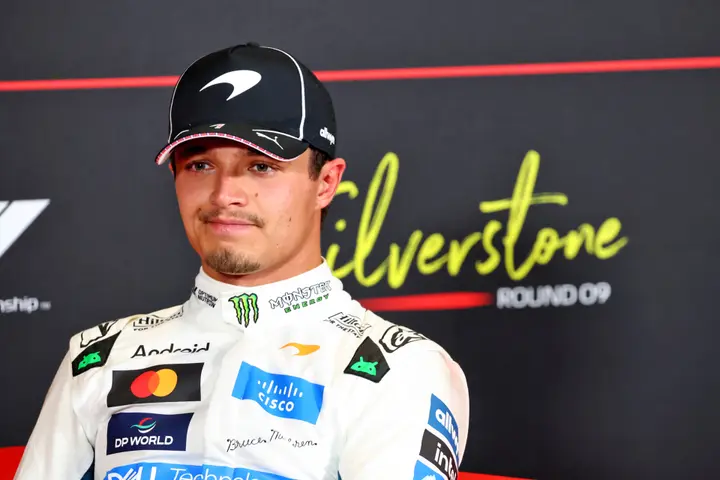 norris-silverstone