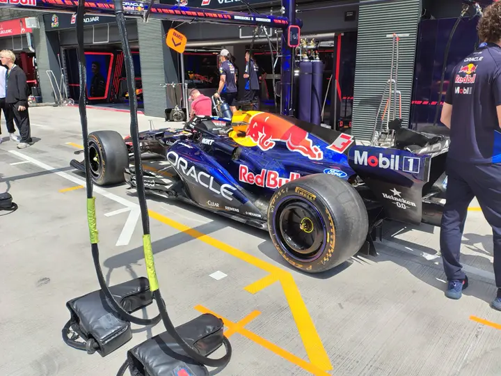 red-bull-racing-upgrade-hongarije