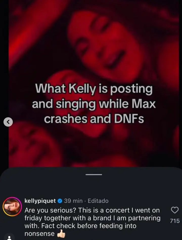 kelly-piquet-reageert-op-haat.jpg.