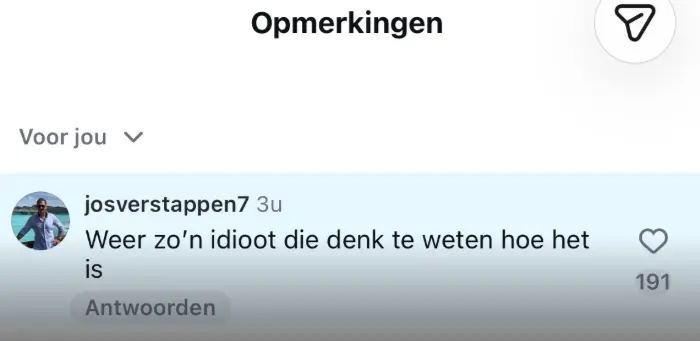 Screenshot 2026-07-04 07.54.35