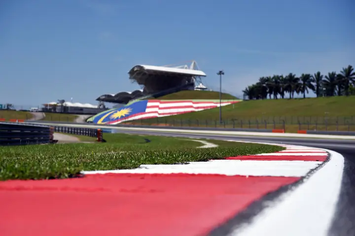 sepang-international-circuit