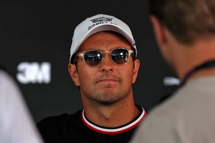 sergio-perez-cadillac-hongarije