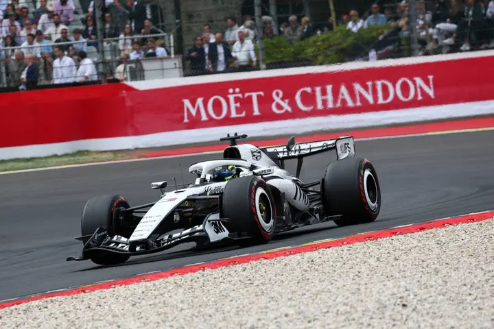 sergio-perez-gp-belgie-zondag-2026