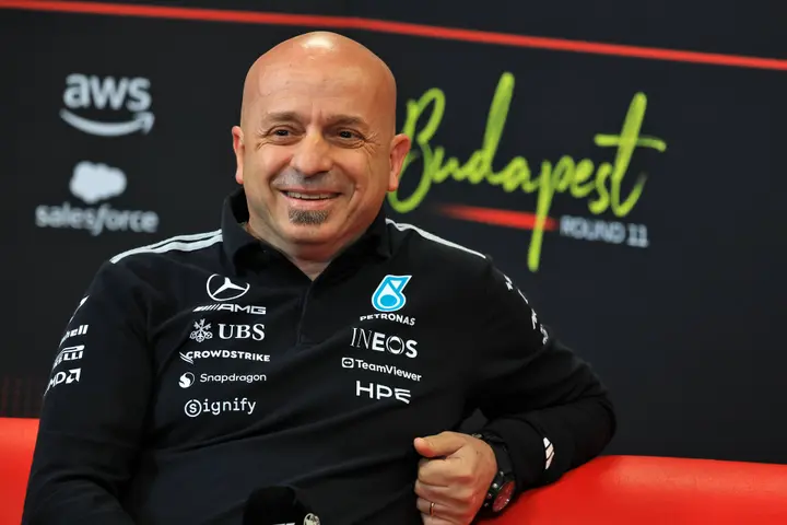 simone-resta-mercedes-hongarije