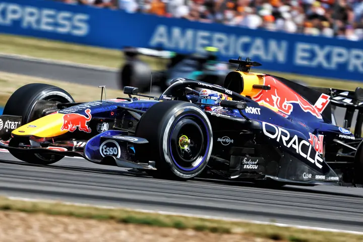 sprint-qualifying-results-great-britain