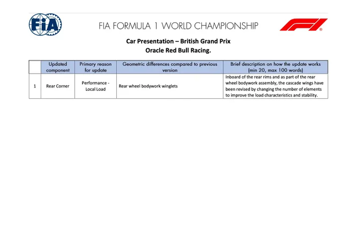 update-RBR