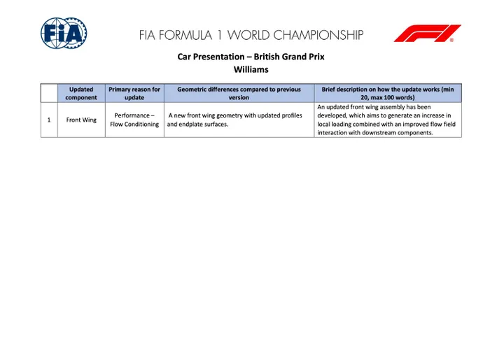 update-Williams