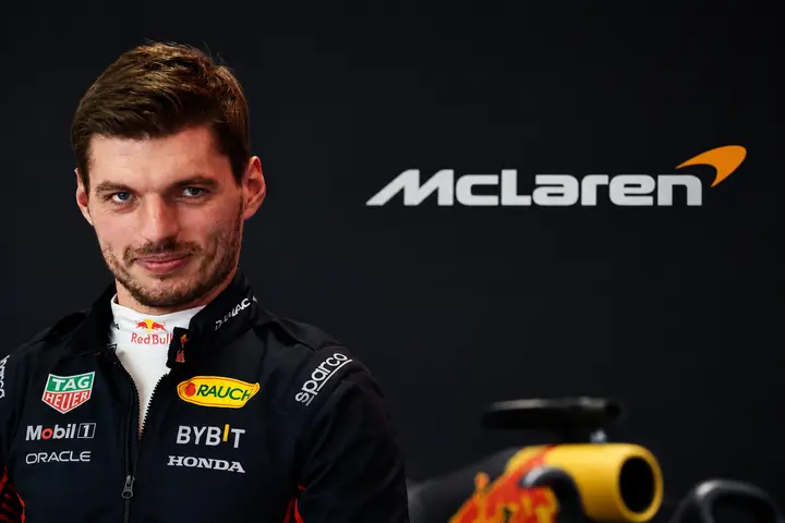 verstappen.jpg