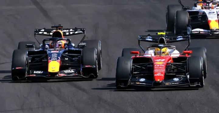 verstappen-hamilton-analyse-grand-prix-hongarije