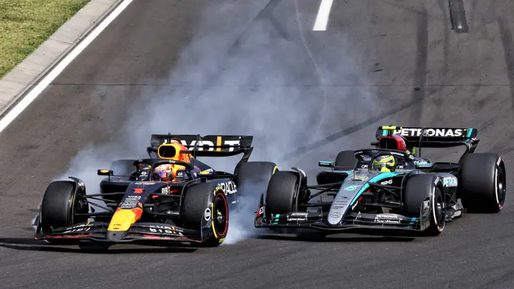verstappen-hamilton-crash
