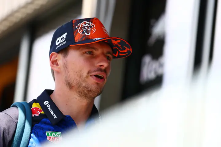 verstappen-hun
