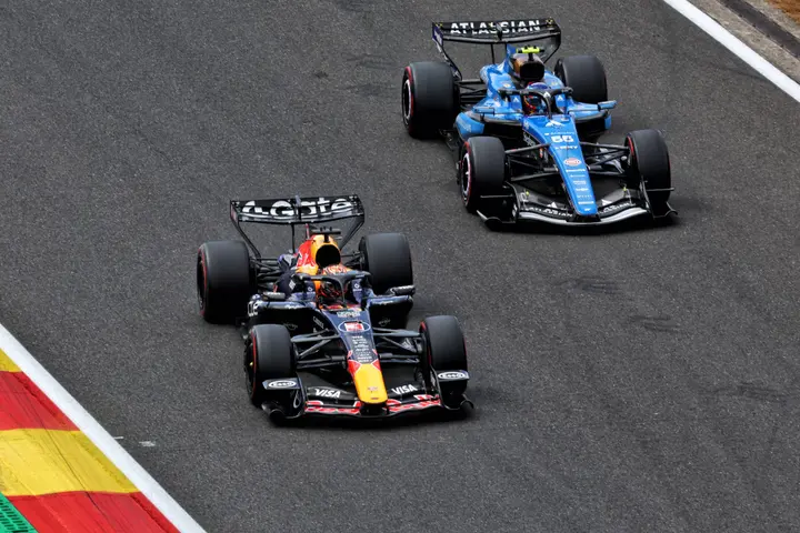 verstappen-sainz