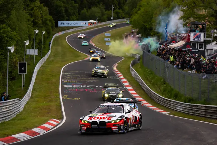 24-uur-nbr-bmw-farfus