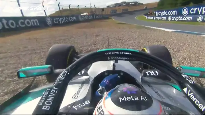 antonelli-grind-zandvoort