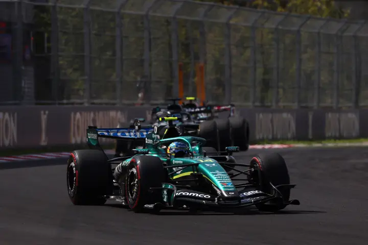 aston-martin-hungary