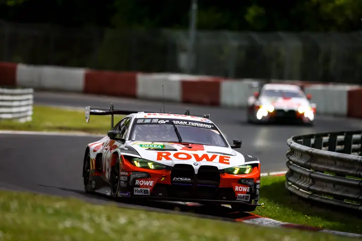 augusto-farfus-bmw-rowe-nbr