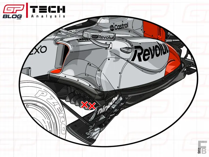 audi-floor