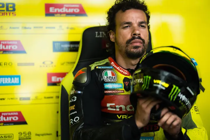 fmorbidelli_2026_motogp_assen_vaclavduskajr_401275
