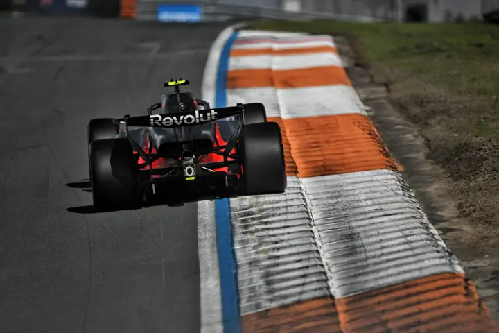 gabriel-bortoleto-zandvoort-audi