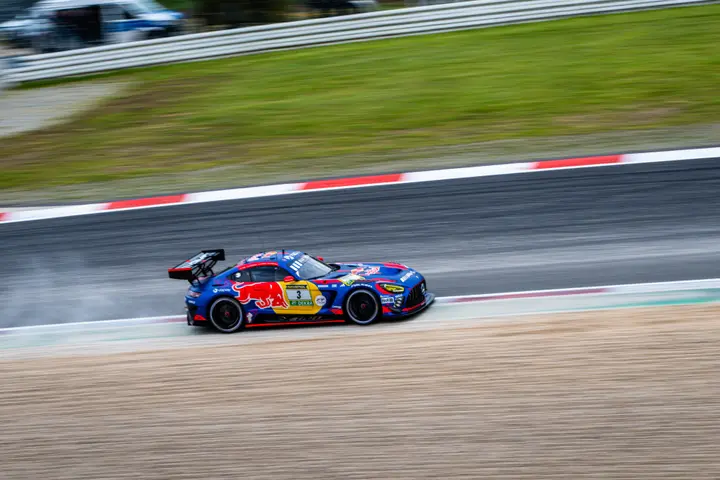 gt3-juncadella