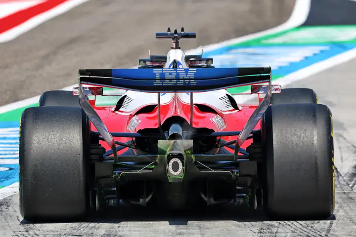 ferrari-ftm-2026