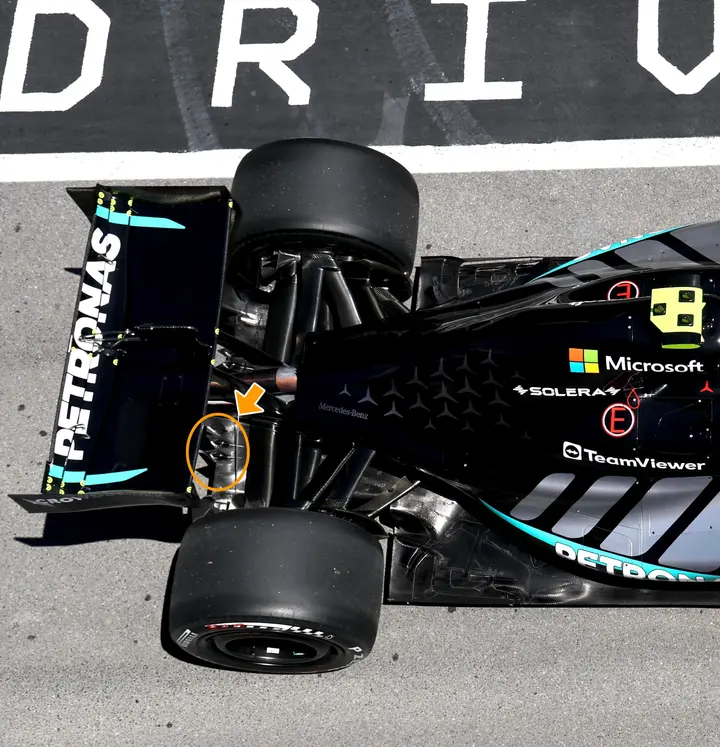 mercedes-diffuser-canada