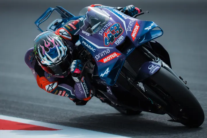 jmiller_2026_motogp_barcelona_friday_vaclavduskajr_408895