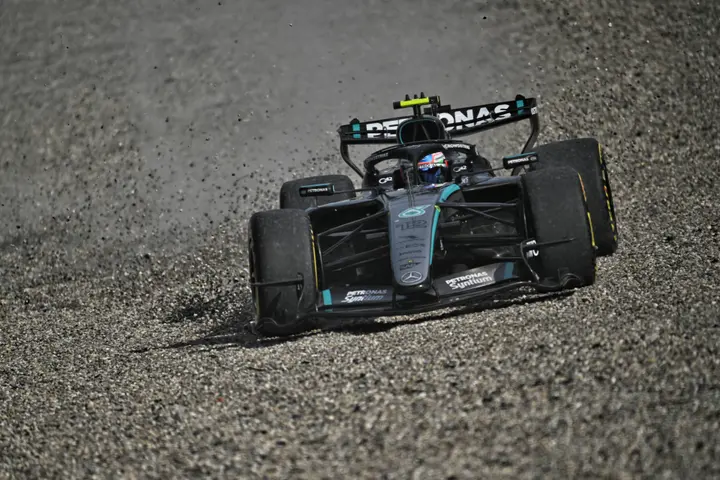 kimi-antonelli-zandvoort-vrijdag