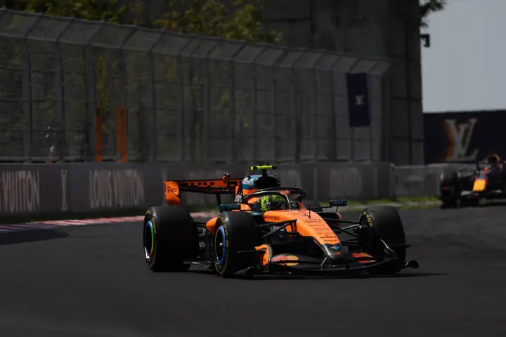 lando-norris-hongarije-2026-mclaren
