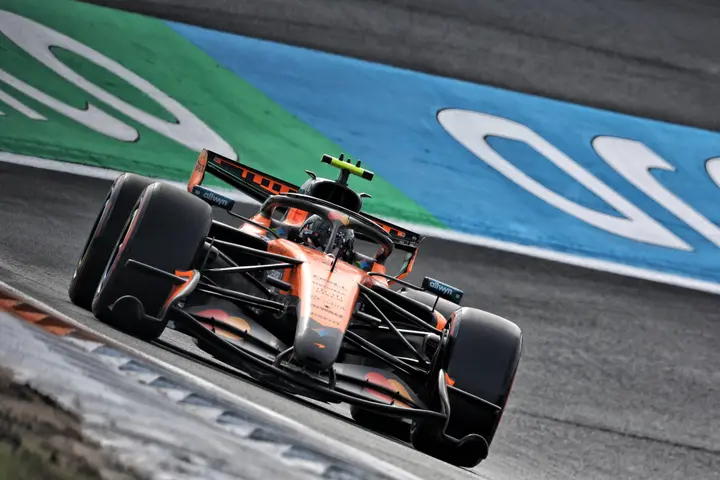 lando-norris-zandvoort-2026