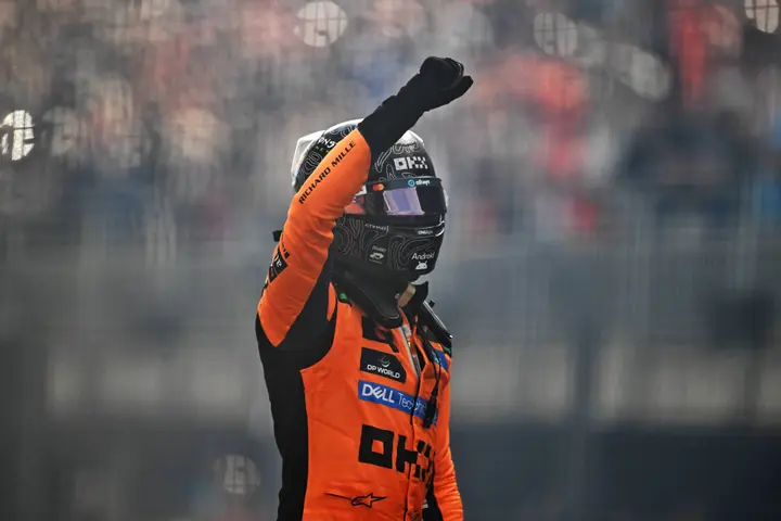 lando-norris-zandvoort-mclaren