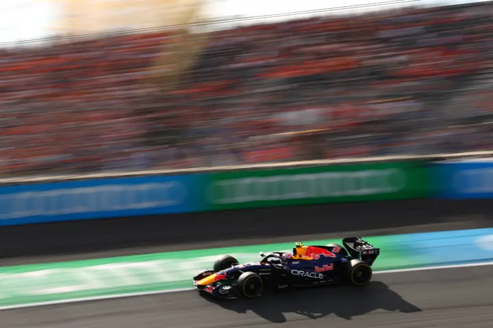 liam-lawson-red-bull-racing-zandvoort