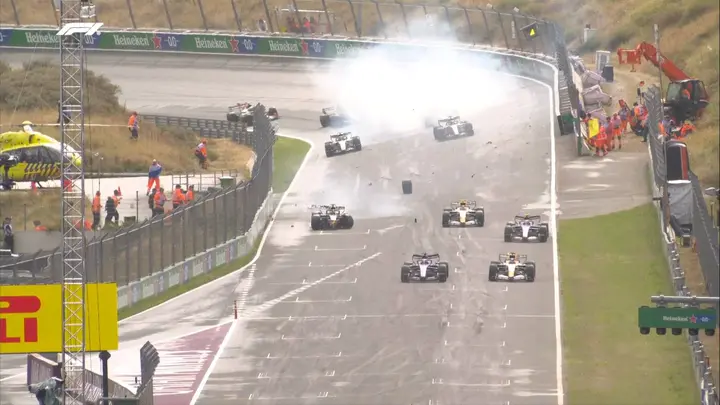 max-verstappen-crash