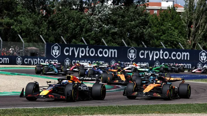 max-verstappen-imola