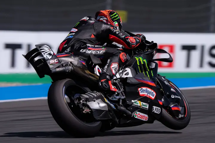 mbezzecchi_2026_motogp_assen_vaclavduskajr_05332