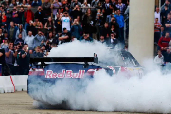 nascar-red-bull