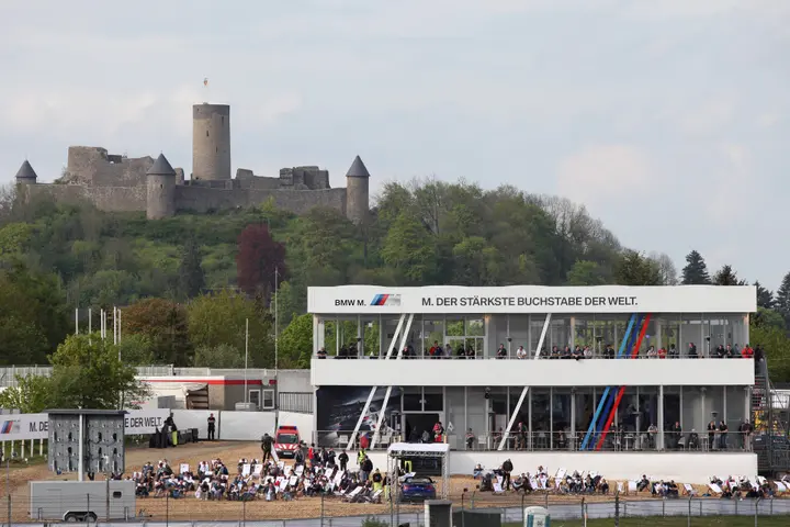 nurburgring-bos-branden