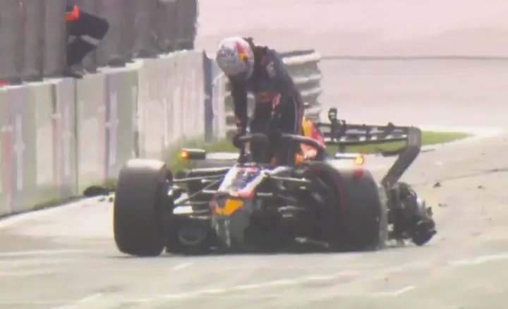 photo_2026-08-23_15-06-56