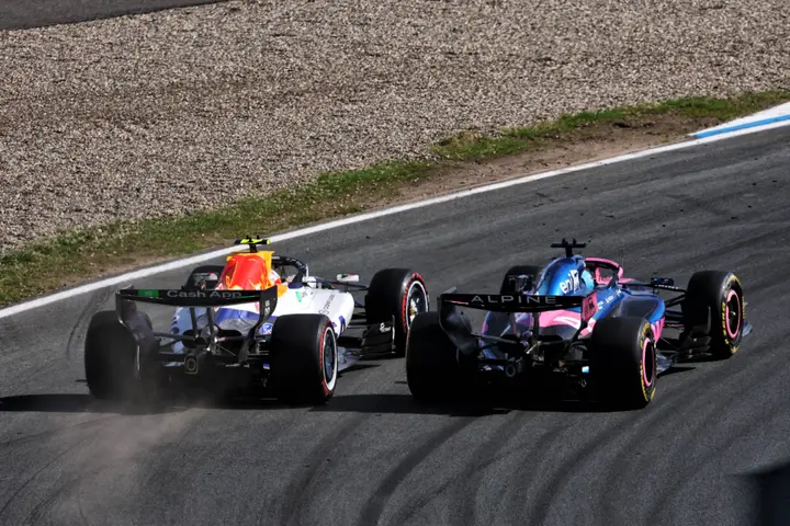 pierre-gasly-vcarb-zandvoort