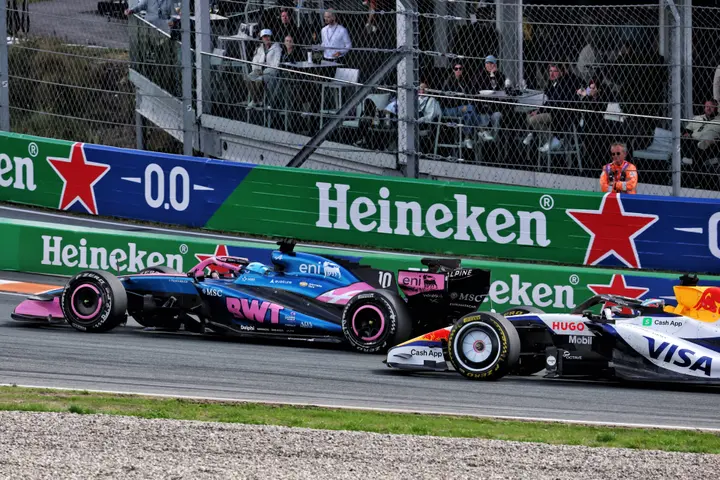 pierre-gasly-vcarb-zandvoort