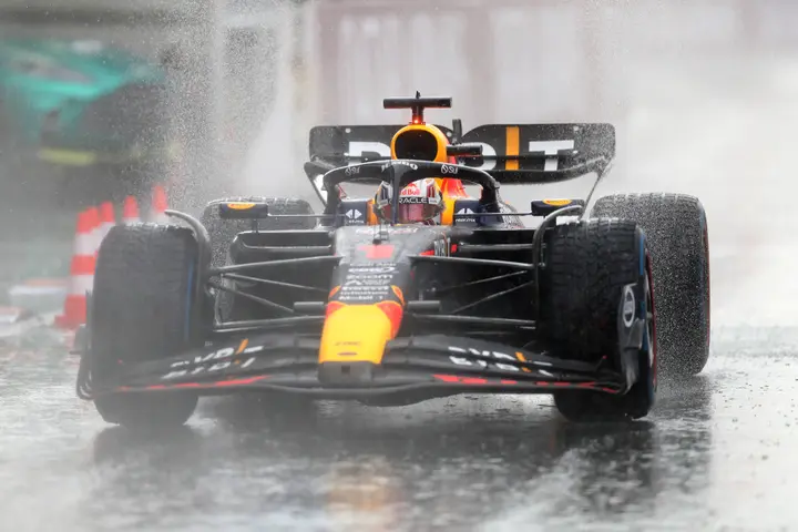 regen-zandvoort-laatste-gp