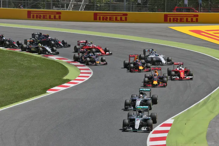 Rosberg-0432