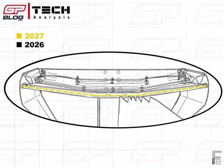 rear-wing-2027