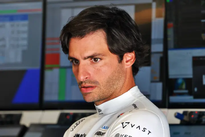 Sainz-heeft-geen-vertrouwen-in-williams