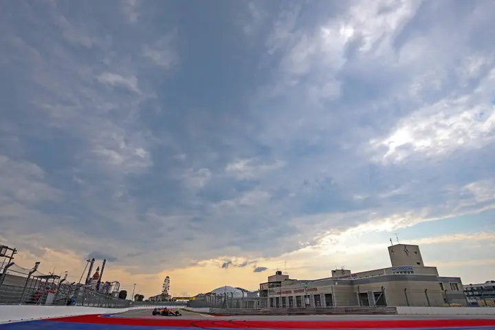 sochi-gp-rusland