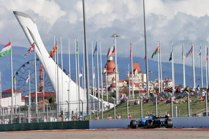 sochi-gp-rusland