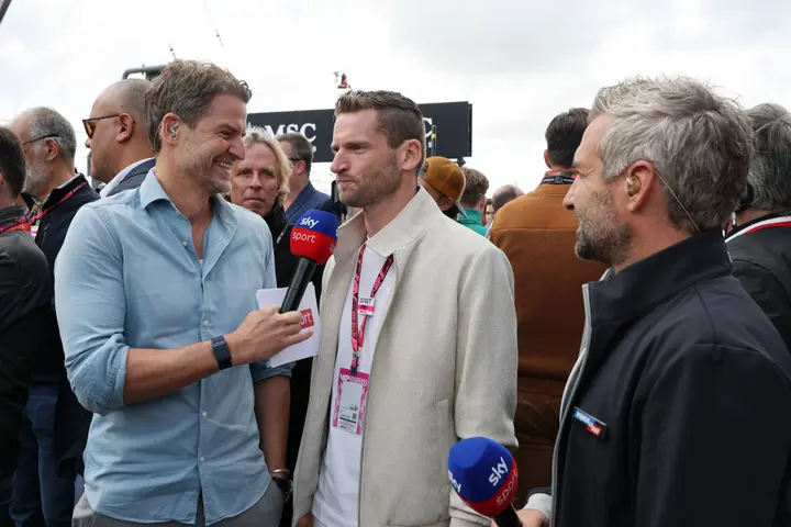 timo-glock-maro-engel-sky-sports