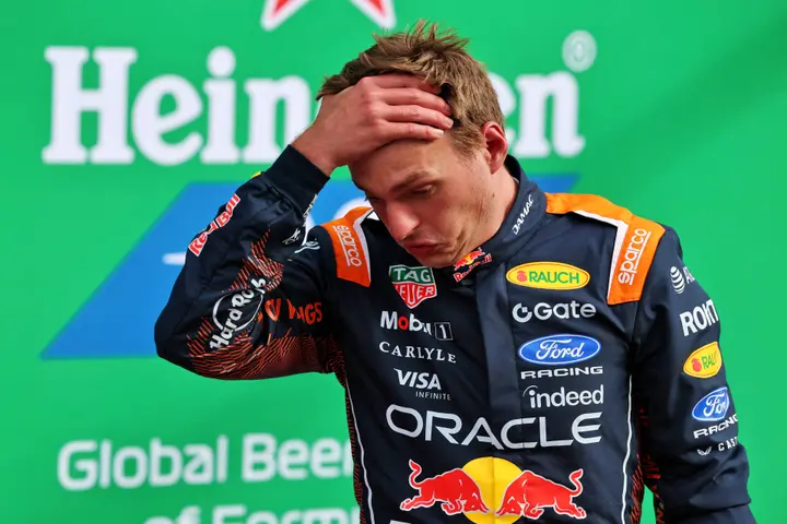 verstappen-heeft-wonder-nodig