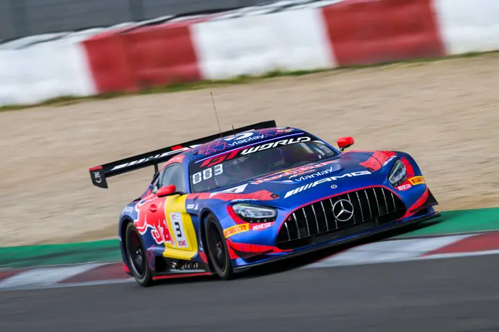 verstappen-racing-nurburgring