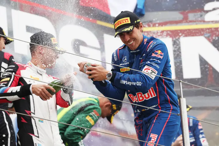 verstappen-racing-podium-gtwce